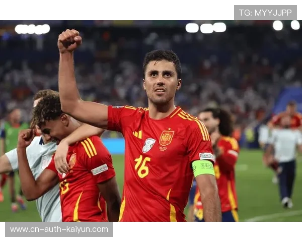 佐拉惊讶于佛罗伦萨艰难开局 见证法乔利成长为核心球员