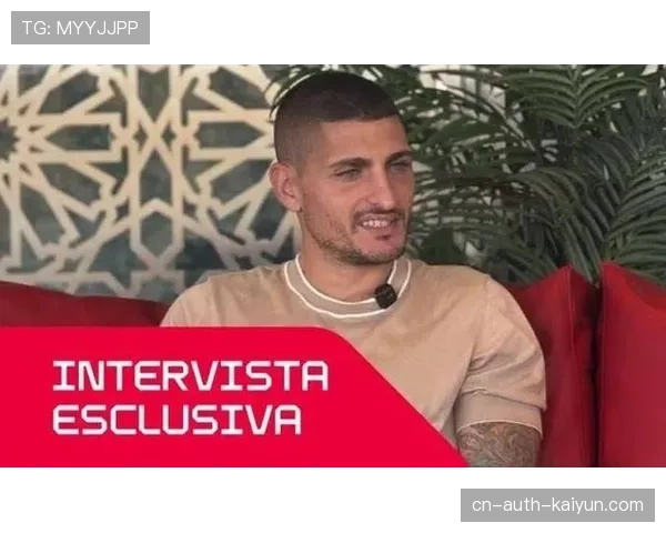 尤文新帅斯帕莱蒂完成签约,暂缺席下午训练课 尤文新帅斯帕莱蒂完成签约,暂缺席下午训练课