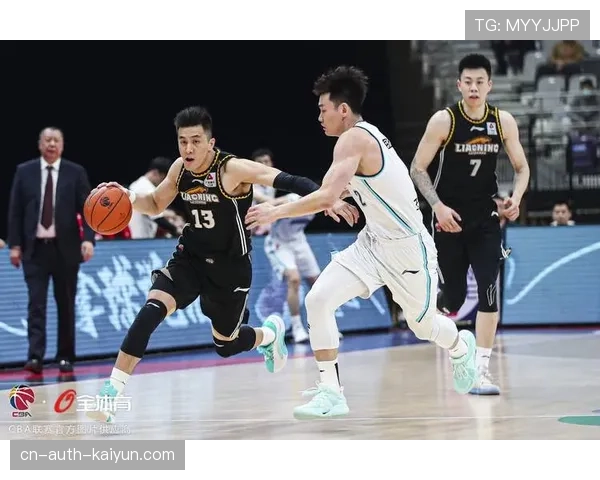 西北大学击败波士顿大学 马丁内利20分9篮板