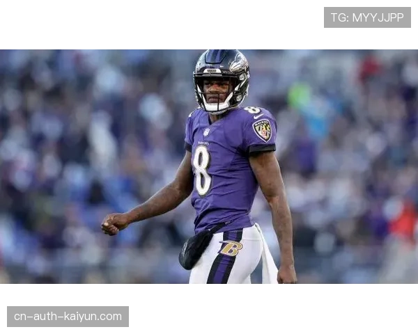 乌鸦四分卫杰克逊生涯首发场均贡献28.1分效率出色