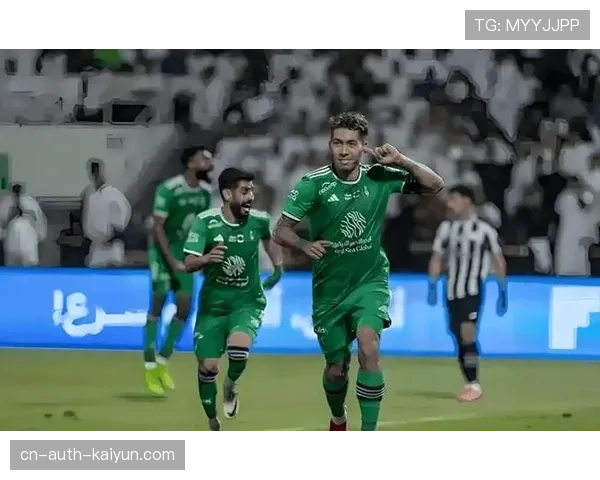 亚冠精英联赛西亚区激战正酣 吉达国民客场逆转萨德