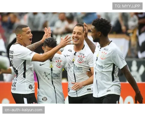 帕尔梅拉斯主场气势如虹，十二场不败创纪录