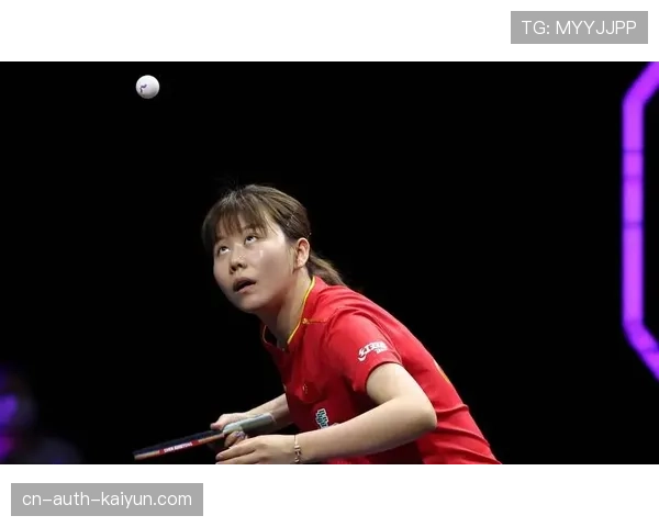 资格赛四名世界前20选手爆冷出局 冷门频发 资格赛四名世界前20选手爆冷出局 冷门频发