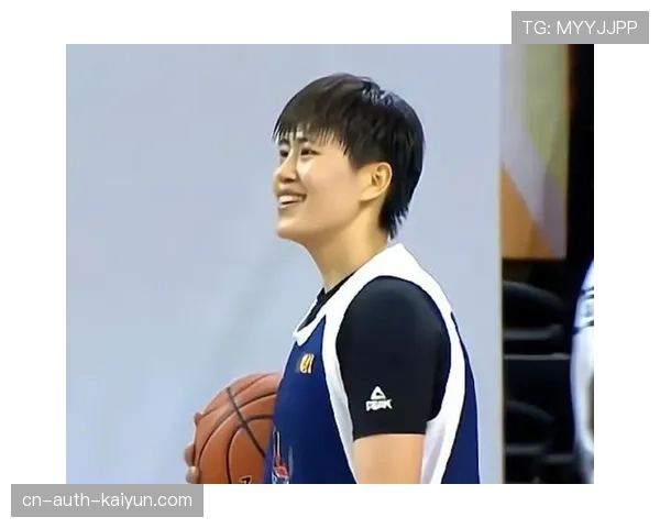 新疆女篮过度依赖内线强攻 战术单一问题亟待解决 新疆女篮过度依赖内线强攻 战术单一问题亟待解决