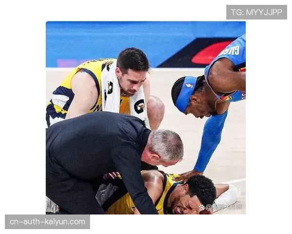 步行者6胜28负东部垫底 哈利伯顿伤缺影响显著 步行者6胜28负东部垫底 哈利伯顿伤缺影响显著