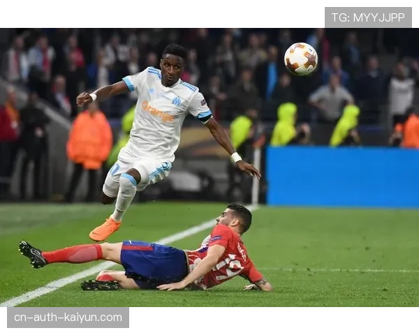 贝耶战术调整时间紧迫，马赛新帅与球队磨合期压缩至最低限度