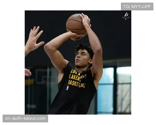 西部附加赛区竞争空前激烈 任何一场胜负都可能颠覆排名 西部附加赛区竞争空前激烈 任何一场胜负都可能颠覆排名