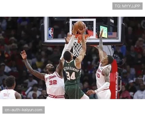 雄鹿核心缺阵影响控场质量 提前无缘季后赛暴露短板