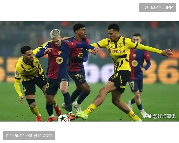 巴萨控球率67%传球92% 边路进攻定位球创造得分机会高效 巴萨控球率67%传球92% 边路进攻定位球创造得分机会高效