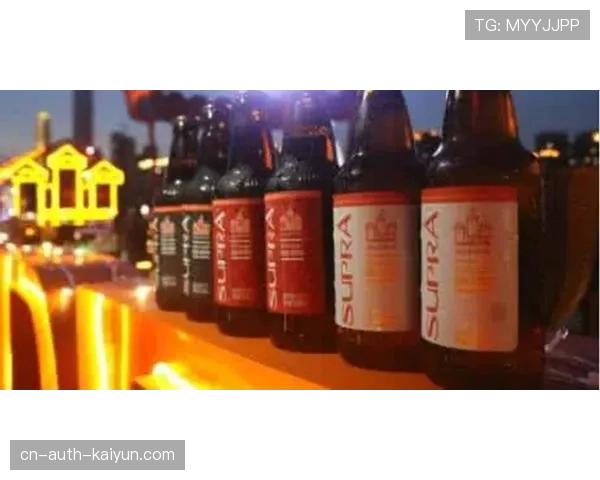 青岛崂山啤酒快攻得分占比提升 转换进攻成为重要武器