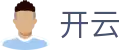 开云(kaiyun)中国官网 - 安全认证通道 · kaiyun.com