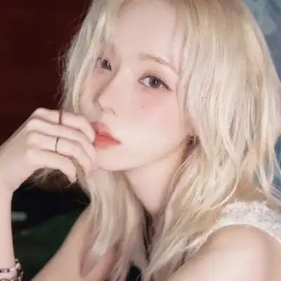 孟杏宏
